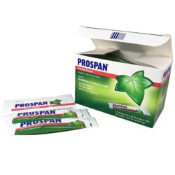 siro thao duoc tri ho prospan hustenliquid efeublatter trockenextrakt 5mlx30 goi 21goi knb