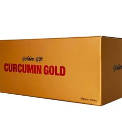 tinh nghe nano curcumin gold golden gift hop 100ml 100 ong x2ml krb