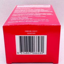 Viên uống Collagen trắng da Nature's Way Beauty Rosehip Collagen 60 viên 18 vien uong collagen trang da natures way beauty rosehip collagen 60 vien kne