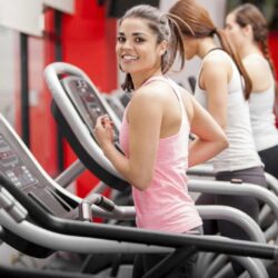 Dầu cá Omega-3 Piping Rock Triple Strength Fish Oil 1360mg Omega-3 820mg 100 viên 11 women gym exercise healthy 1080