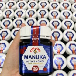 z1765280068071 dd6a10627f6a285df638efc7e50a841a