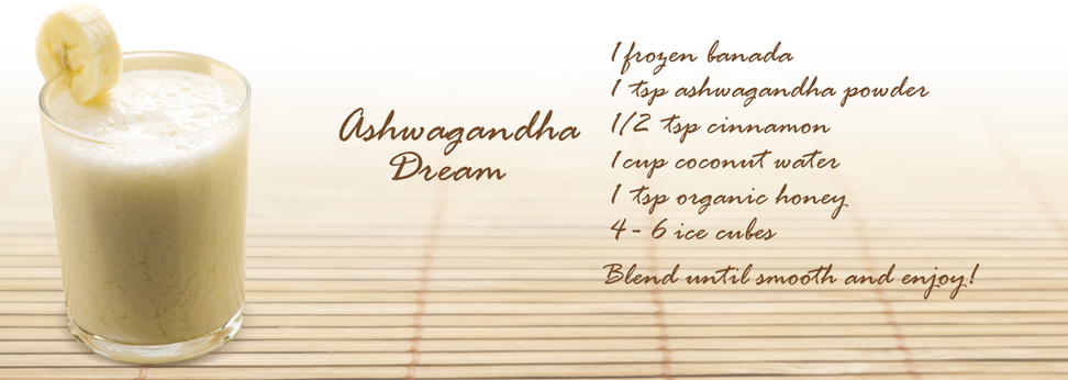 Bột nhân sâm Ấn Độ Feel Good USDA Organic Ashwagandha Powder 453g