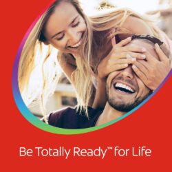 Kem danh rang Colgate Total Clean Mint 221g2