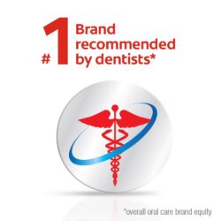 Kem danh rang Colgate Total Clean Mint 221g4