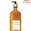 Sữa dưỡng thể BBW Aromatherapy Bergamot Essential Oil 192ml