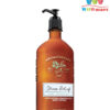 Sữa dưỡng thể BBW Aromatherapy Stress Relief Sage + Cedarwood 192ml