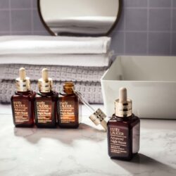 Tinh chất chống lão hóa Estee Lauder Advanced Night Repair 50ml 17 Tinh chat chong lao hoa Estee Lauder Advanced Night Repair 50ml4