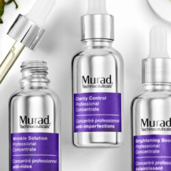 Tinh chất xóa nám Murad Technoceuticals Brightening Boost Professional Concentrate 30ml 8 Tinh chat tri nam Murad Technoceuticals Brightening Boost Professional Concentrate 30ml2