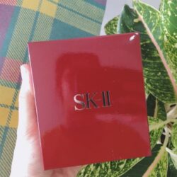 bo duong da chong lao hoa set sk ii mini 3 mon ka