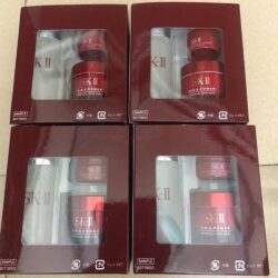 bo duong da chong lao hoa set sk ii mini 3 mon kc