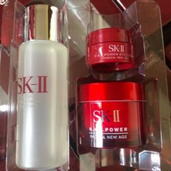 bo duong da chong lao hoa set sk ii mini 3 mon kd