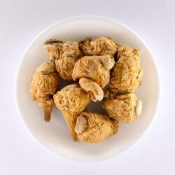 Bột Maca- nhân sâm Peru hữu cơ Terrasoul Superfoods Maca Powder 454g 6 bot maca nhan sam peru huu co terrasoul superfoods maca powder 454g kb