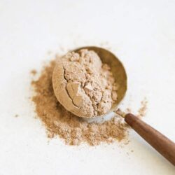 Bột Maca- nhân sâm Peru hữu cơ Terrasoul Superfoods Maca Powder 454g 7 bot maca nhan sam peru huu co terrasoul superfoods maca powder 454g kc