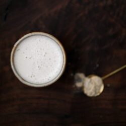 Bột Maca- nhân sâm Peru hữu cơ Terrasoul Superfoods Maca Powder 454g 8 bot maca nhan sam peru huu co terrasoul superfoods maca powder 454g kd