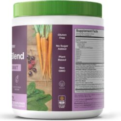 bot sieu thuc pham chong lao hoa amazing grass green superfood antioxidant 210g 11923 kb