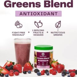 bot sieu thuc pham chong lao hoa amazing grass green superfood antioxidant 210g 11923 kc