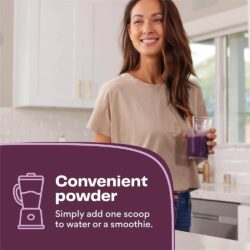 bot sieu thuc pham chong lao hoa amazing grass green superfood antioxidant 210g 11923 kf