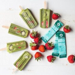 bot sieu thuc pham giai doc va ho tro tieu hoa amazing grass green superfood detox digest 105g 15 goi ka