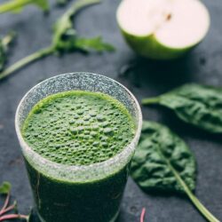 bot sieu thuc pham giai doc va ho tro tieu hoa amazing grass green superfood detox digest 105g 15 goi kb