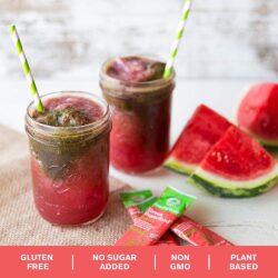 bot thuc pham huu co giau nang luong amazing grass green superfood energy 210g vi dua hau kc