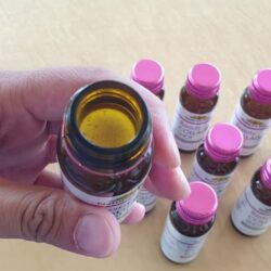 collagen nuoc nature’s way beauty collagen shot 50ml x10 ong kg