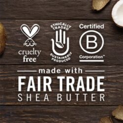 Dầu xả Shea Moisture 100% Virgin Coconut Oil Daily Hydration Conditioner 1L 15 dau goi shea moisture 100 virgin coconut oil daily hydration shampoo 1l kc