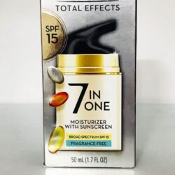 kem duong da chong lao hoa olay total effects 7 in one anti aging broad spectrum spf15 50ml kna