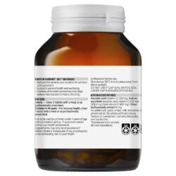 Kẹo ngậm bổ sung Vitamin C Blackmores Bio C 500mg 125 viên 6 keo ngam bo sung vitamin c blackmores bio c 500mg 125 vien knwb