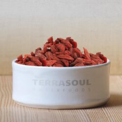 ky tu say kho terrasoul superfoods goji berries 454g ka