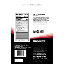 ky tu say kho terrasoul superfoods goji berries 454g kb