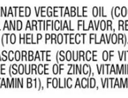 ngu coc dinh duong vi trai cay post fruity pebbles 1 13kg kb