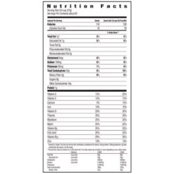 ngu coc dinh duong vi trai cay post fruity pebbles 1 13kg kc