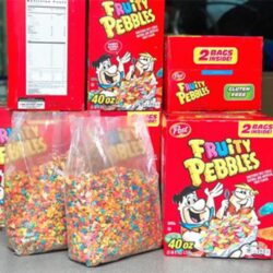 ngu coc dinh duong vi trai cay post fruity pebbles 1 13kg kd