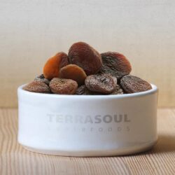 qua mo say deo huu co terrasoul superfoods sun dried apricots 454g kb