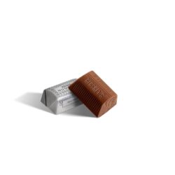 socola sua hershey my hersheys nuggets milk chocolate 299g moi 020424 ke
