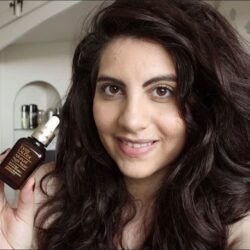 Tinh chất chống lão hóa Estee Lauder Advanced Night Repair 50ml 19 tinh chat chong lao hoa estee lauder advanced night repair 50ml ka