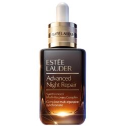 Tinh chất chống lão hóa Estee Lauder Advanced Night Repair 50ml 16 tinh chat chong lao hoa estee lauder advanced night repair 50ml kna