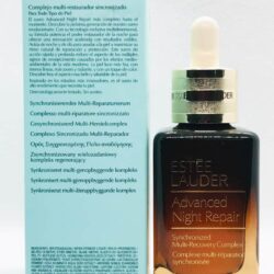 Tinh chất chống lão hóa Estee Lauder Advanced Night Repair 50ml 13 tinh chat chong lao hoa estee lauder advanced night repair 50ml knb