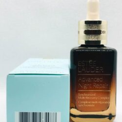 Tinh chất chống lão hóa Estee Lauder Advanced Night Repair 50ml 15 tinh chat chong lao hoa estee lauder advanced night repair 50ml knc
