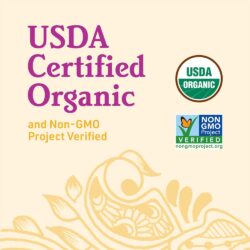 Trà thanh lọc giải độc cơ thể Yogi Peach Detox 16 gói 32g vị đào 8 tra thanh loc giai doc co the yogi peach detox 16 goi 32g kf