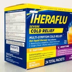 tri cam va ho theraflu multi symptom nighttime severe cold cough 24 goi 26923 kb