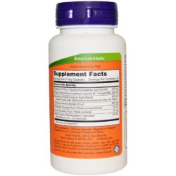 vien uong ho tro sinh san va hieu suat cua nam now testojack 200 60 vien kh