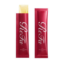 Thạch Collagen ReFa Enrich Jelly 14 gói 11 Thach Collagen ReFa Enrich Jelly 14 goi1