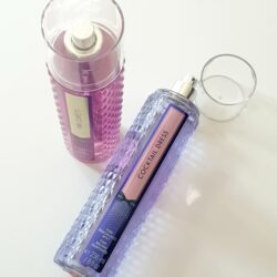 Xit thom Bath amp Body Cocktail Dress Mist 236ml1