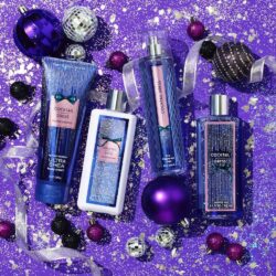 Xit thom Bath amp Body Cocktail Dress Mist 236ml2