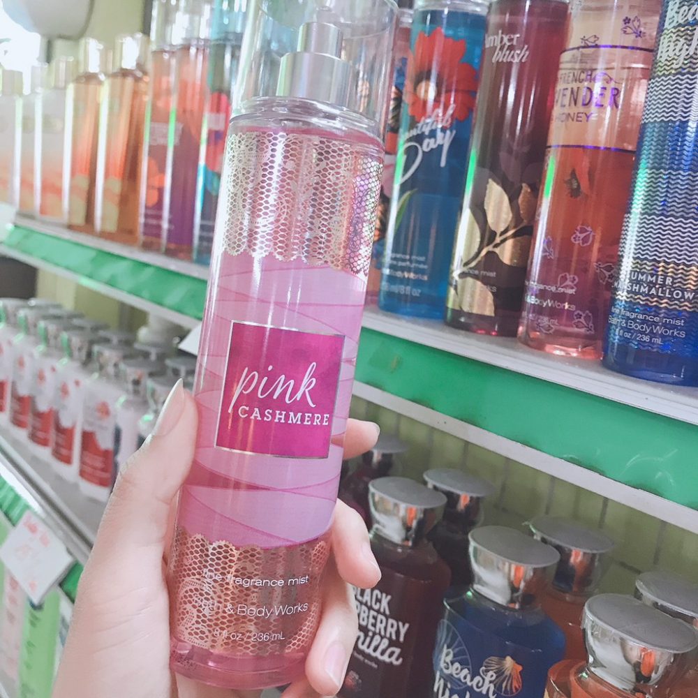 Wowmart VN | 100% hàng ngoại nhập