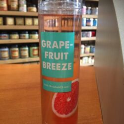 Xit thom Bath amp Grape Fruit Brezze Fragrance Mist 236ml1