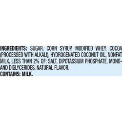 Bột Cacao Swiss Miss Hot Cocoa Mix Milk Chocolate 2.17 kg 15 bot cacao swiss miss hot cocao mix milk chocolate 217 kg kg