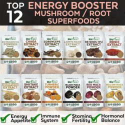 bot cu den huu co biofinest beetroot powder organic 114g ki