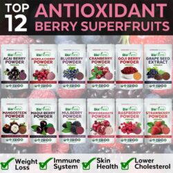 bot cu den huu co biofinest beetroot powder organic 114g kj